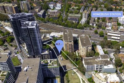 20A Parramatta Road, Homebush, Homebush - Thumbnail 7