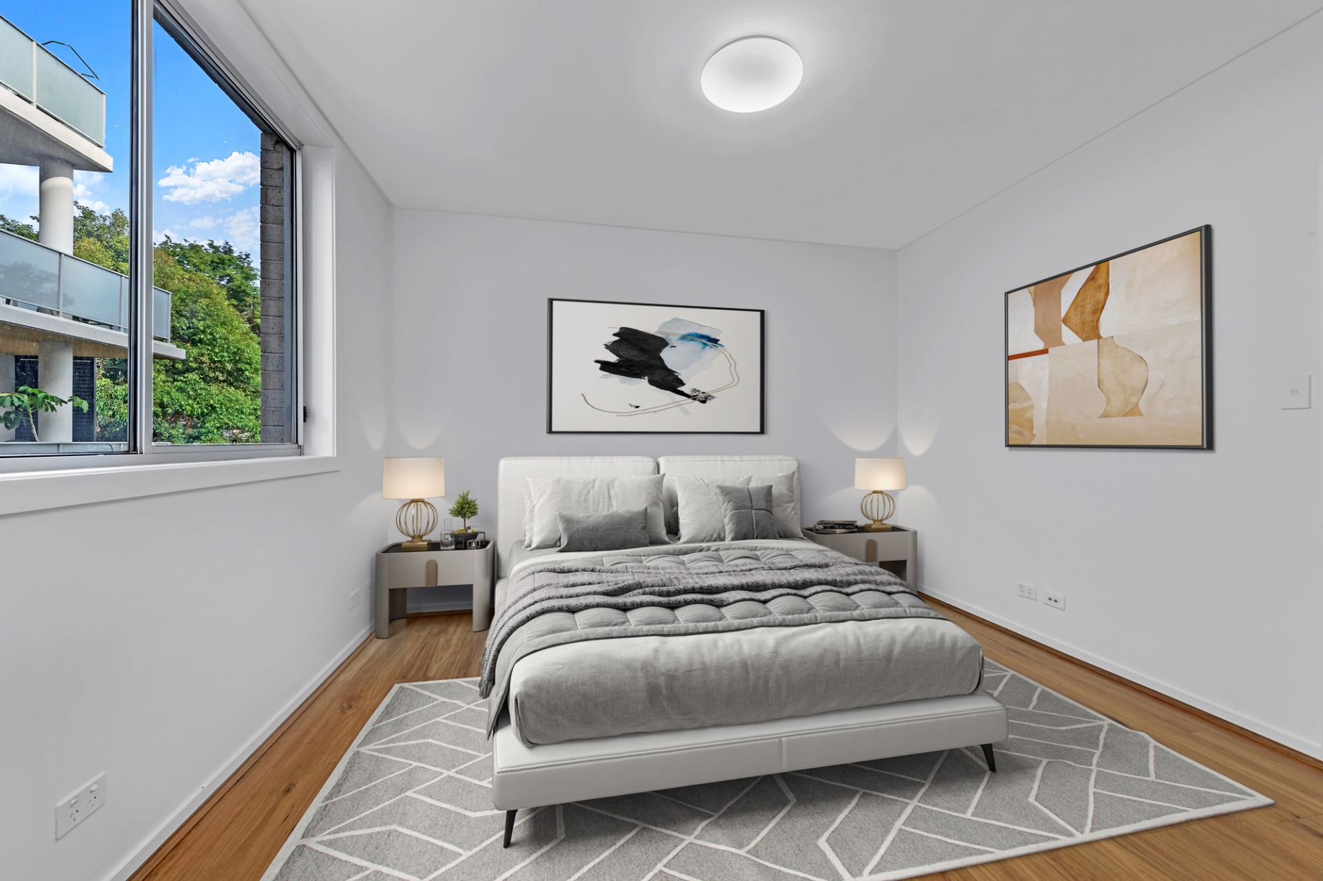 Real Estate For Sale 58/1620 Park Avenue Waitara , NSW