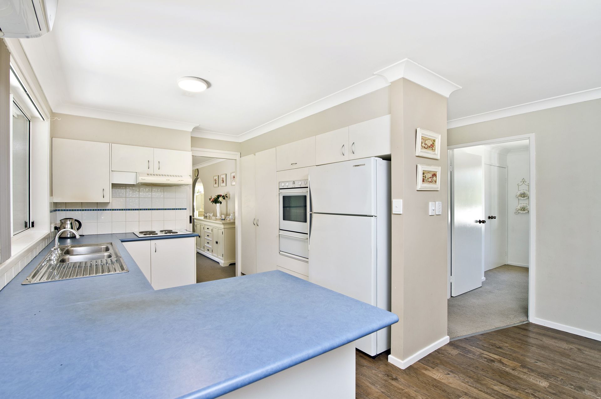11 Myoora Place Port Macquarie NSW, Port Macquarie - Thumbnail 3