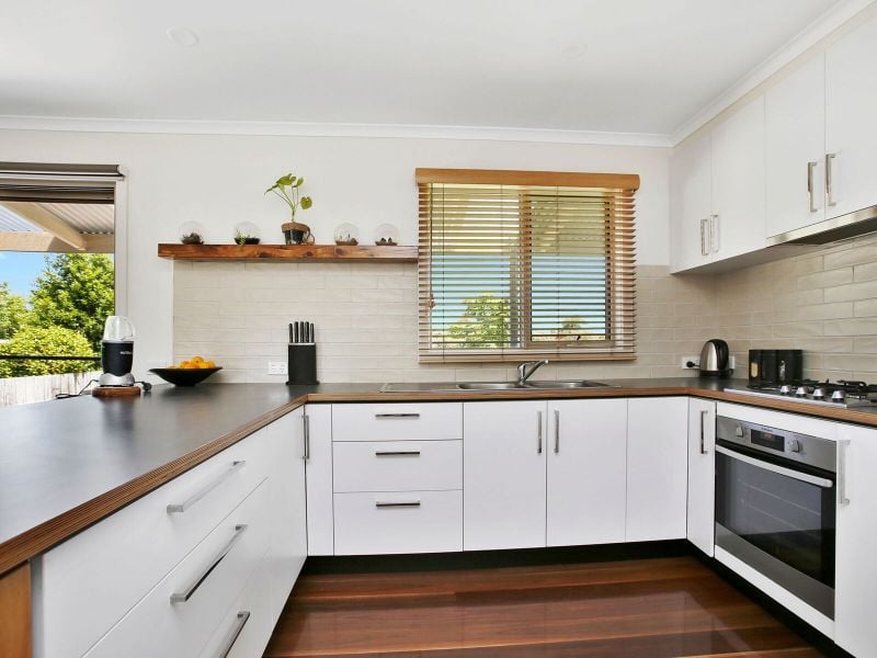 Lot 1/49 Costin Street, Apollo Bay - Thumbnail 6
