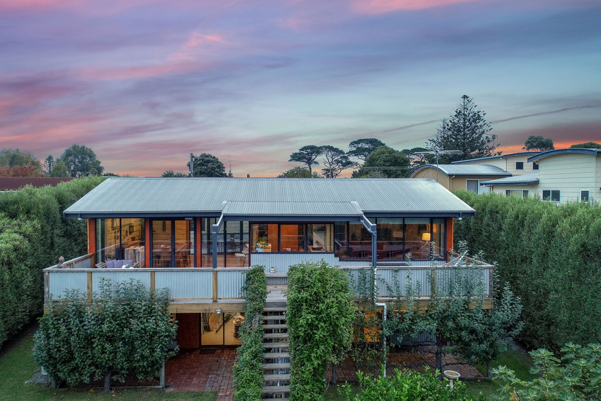 60 Noel Street, Apollo Bay - Thumbnail 2