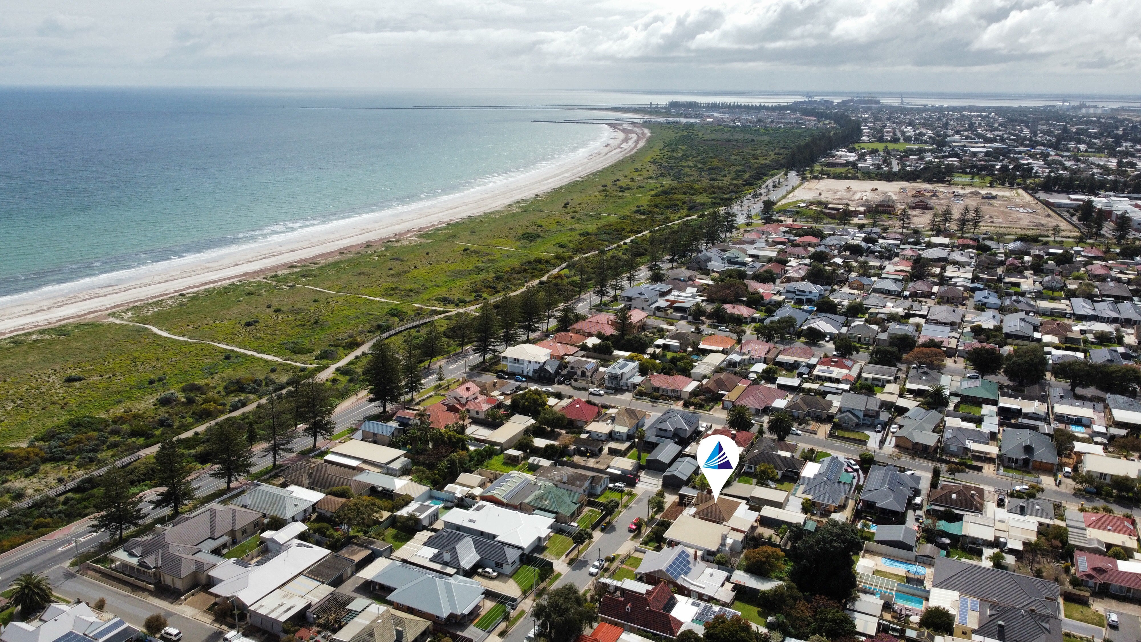 18  The Strand  Largs North 5016