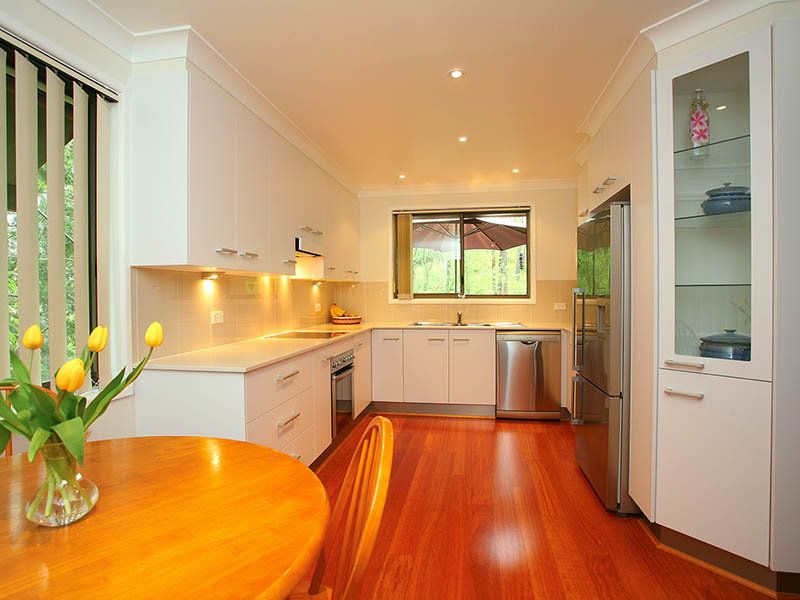 KURRAJONG, NSW, Kurrajong - Thumbnail 7