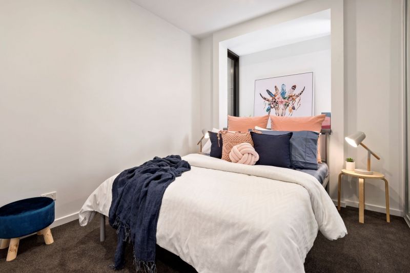 105/452 Waterdale Road, Heidelberg Heights - Thumbnail 8
