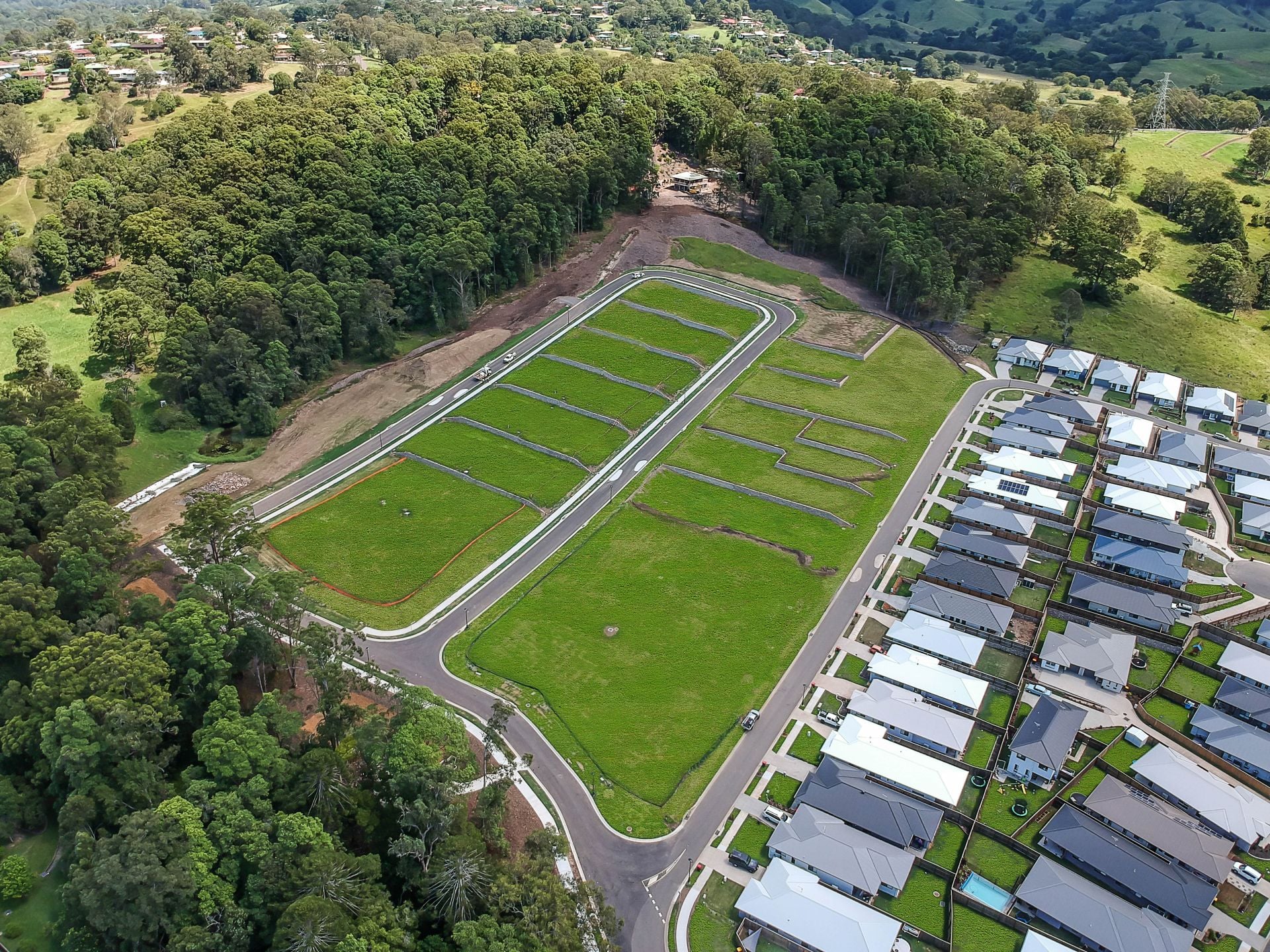 401/ Creekside Circuit Nambour QLD, Nambour - Thumbnail 5
