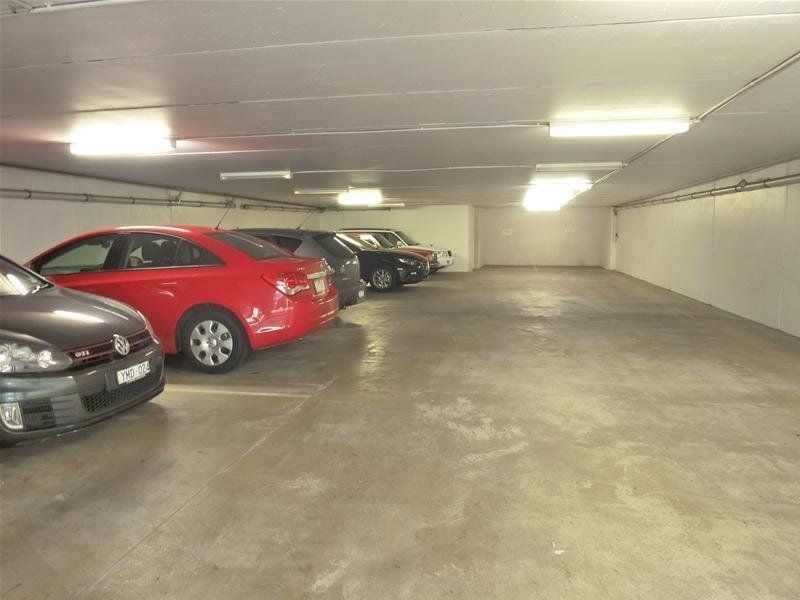 OFFICE SPACE IN GREAT LOCATION