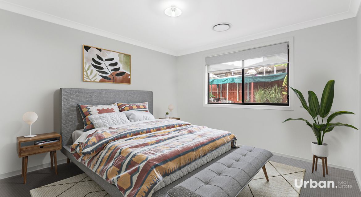 Colebee 67 Woodburn Street