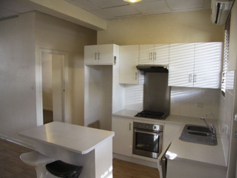 4/11 Davaar Place Adelaide 5000
