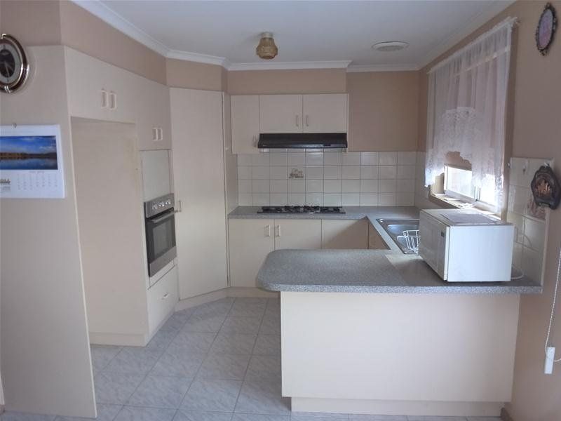 Unit For Lease, Great Location