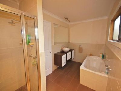 3
 
 
 
  
 
 
 2
 
 
 
  
 
 
 2
 
 
 
 
 
 
 
 5 Adelaide Street, DEVONPORT TAS 7310, Devonport - Thumbnail 7