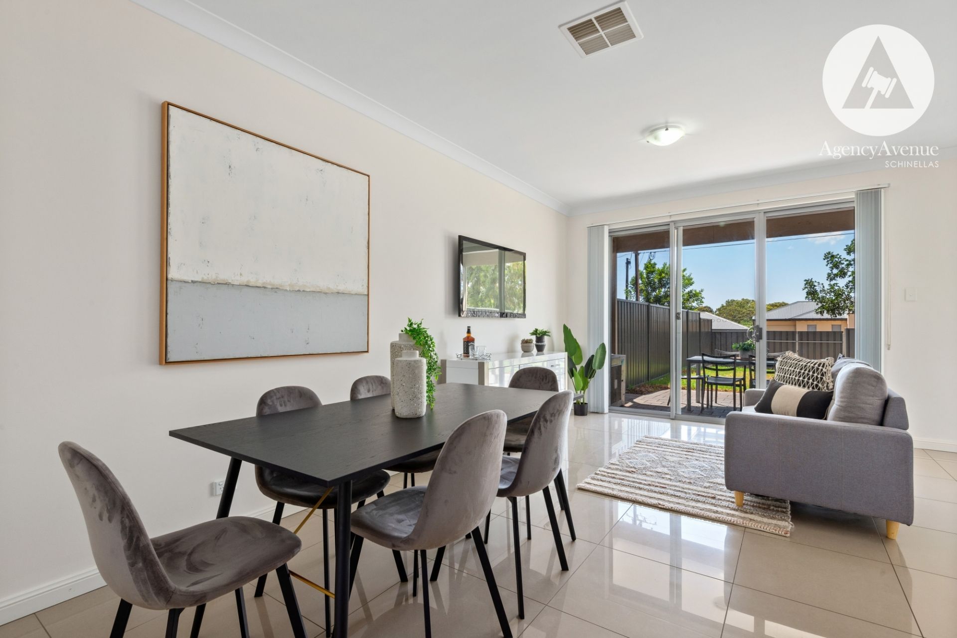 45 Eurunderee Avenue, Seacombe Gardens - Thumbnail 3