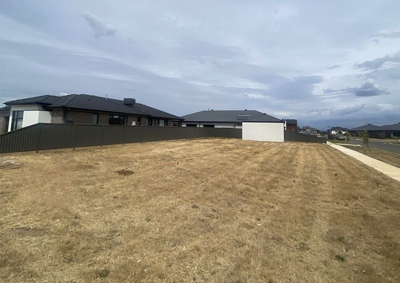 47 Shortridge Drive, Lucas, Lucas - Thumbnail 3