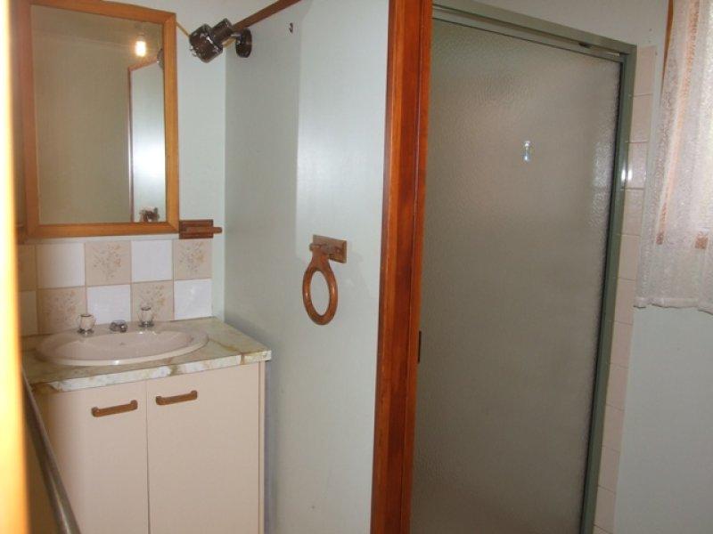 160 Ilkley Road ILKLEY QLD, Ilkley - Thumbnail 4