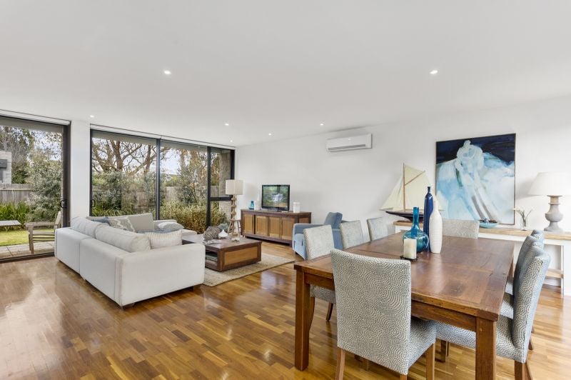 5/22-24 Grove Road Barwon Heads VIC, Barwon Heads - Thumbnail 2
