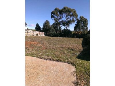24 Hedstrom Drive, STONY RISE, Stony Rise - Thumbnail 3