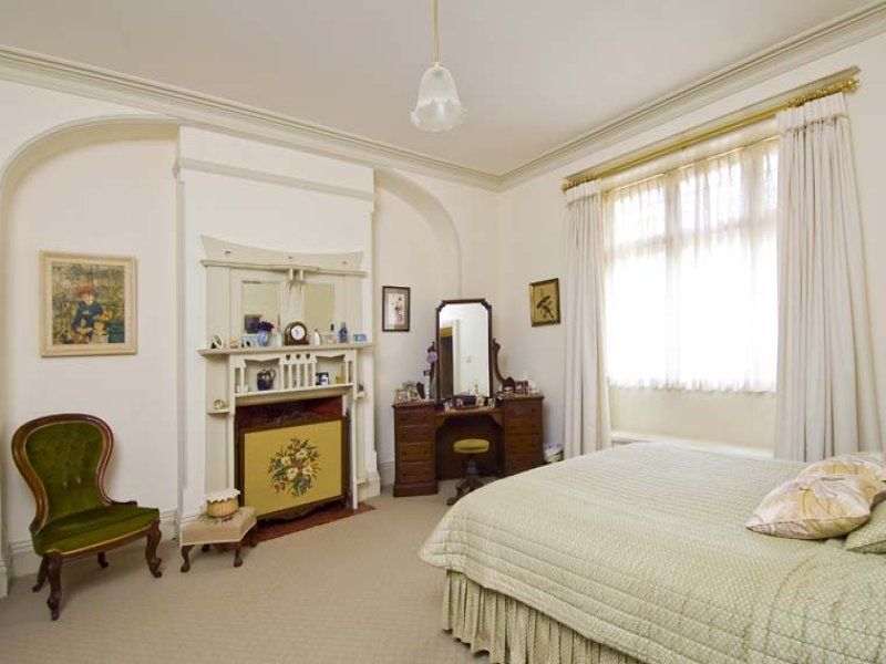 2/95 Wycombe Road NEUTRAL BAY NSW, Bay - Thumbnail 7