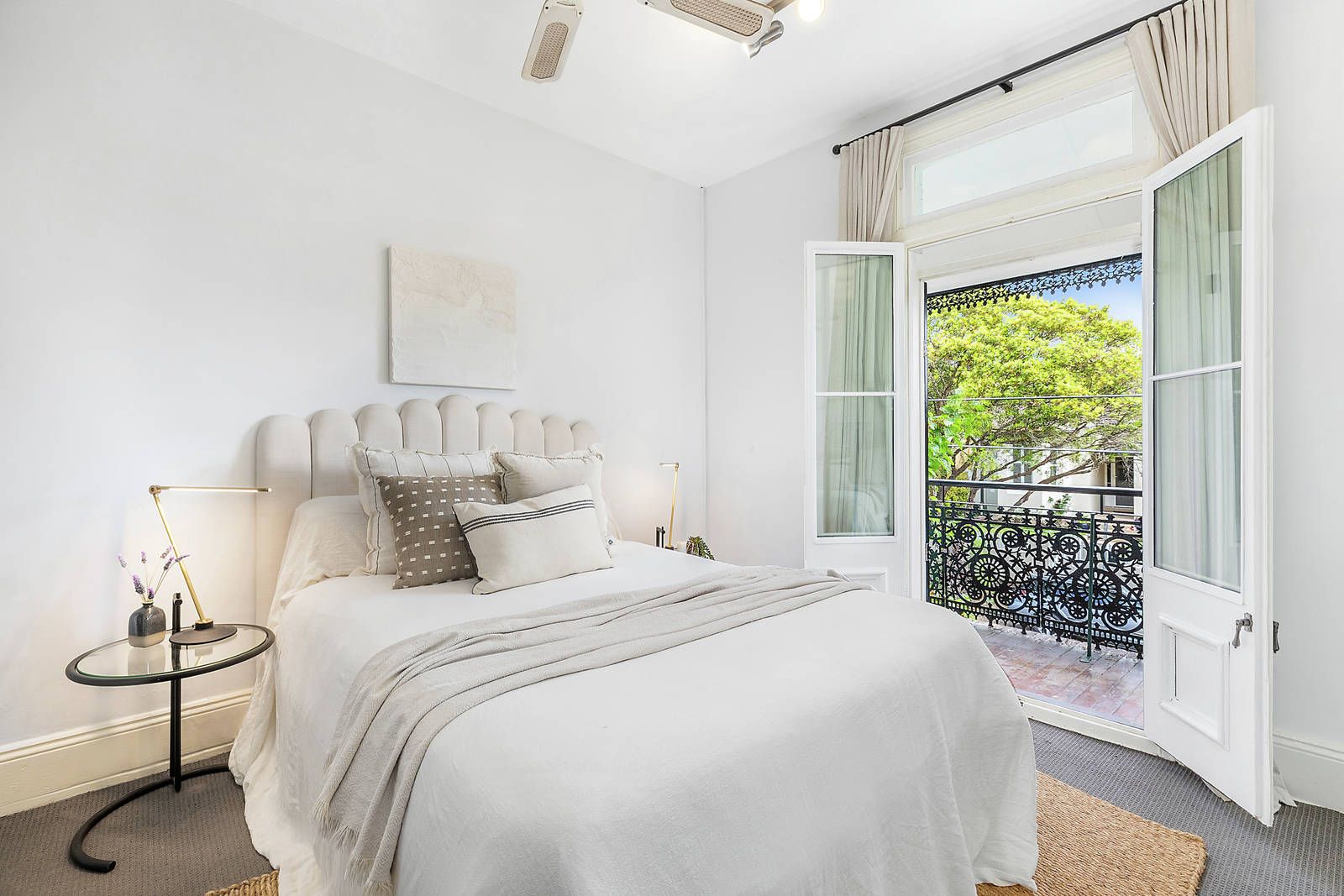 Real Estate For Sale 37 London Street Enmore , NSW