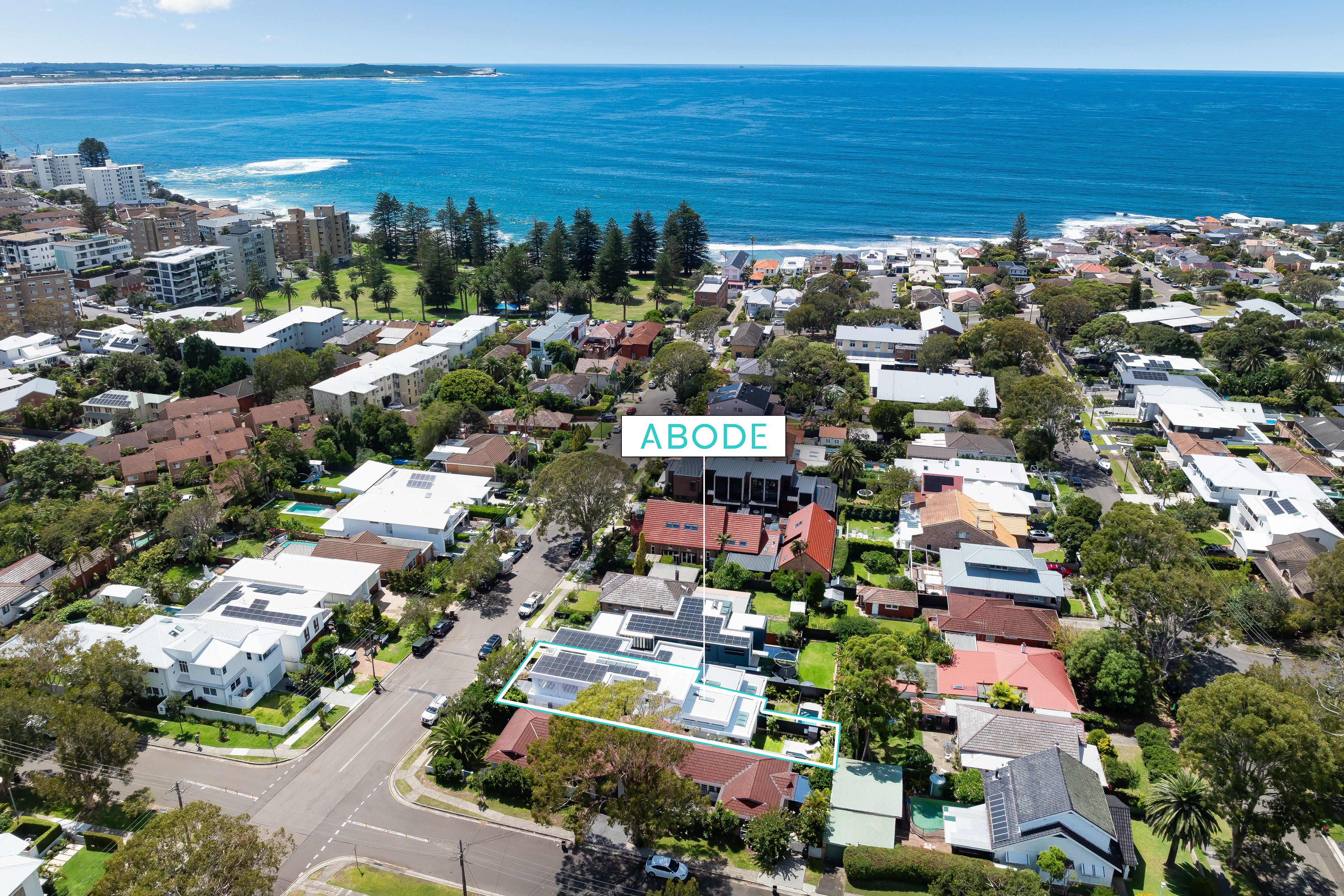 20B Wilshire Ave CRONULLA 2230