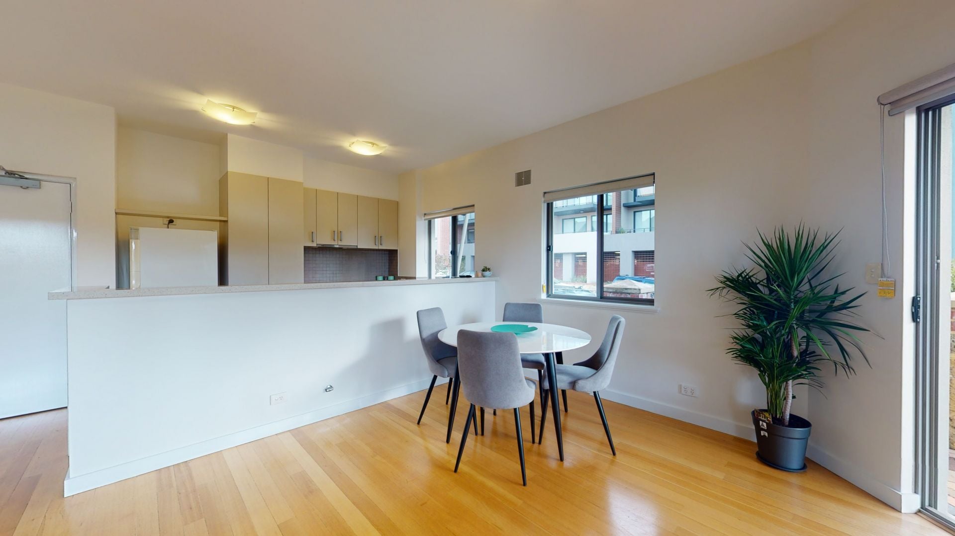 12/3 Marina Drive Ascot WA, Ascot - Thumbnail 5