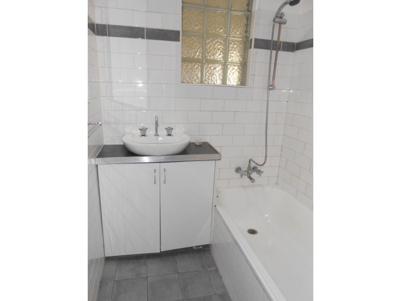 16 Spad Street Albert Park 5014