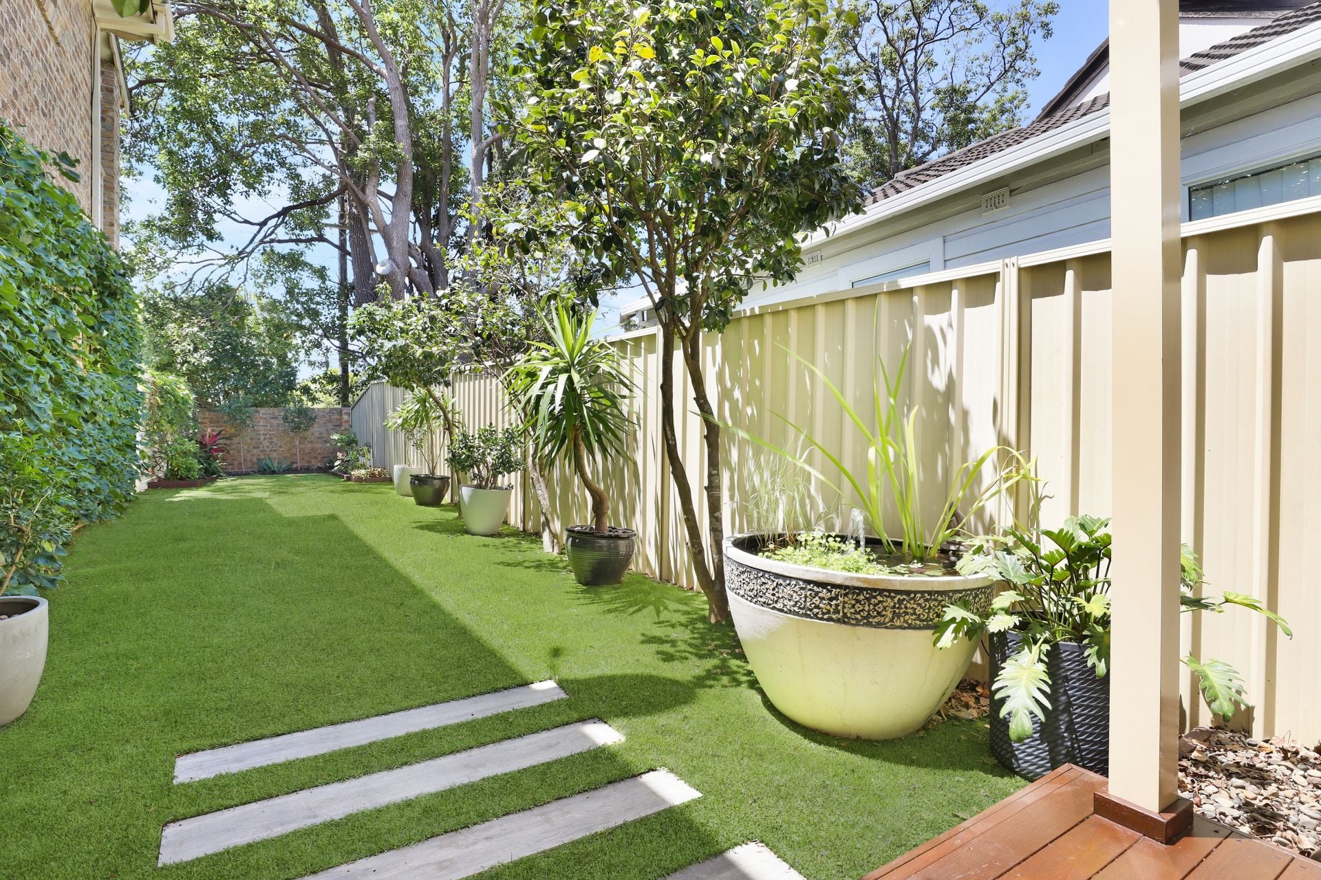 2/92-94 Kingsway, Woolooware, Woolooware - Thumbnail 8