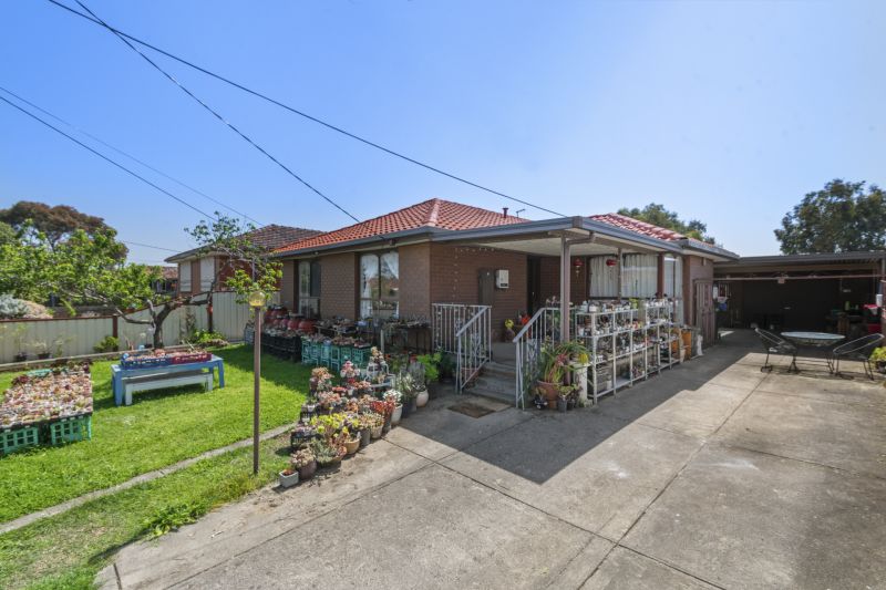 84 Rosemary Drive, Lalor