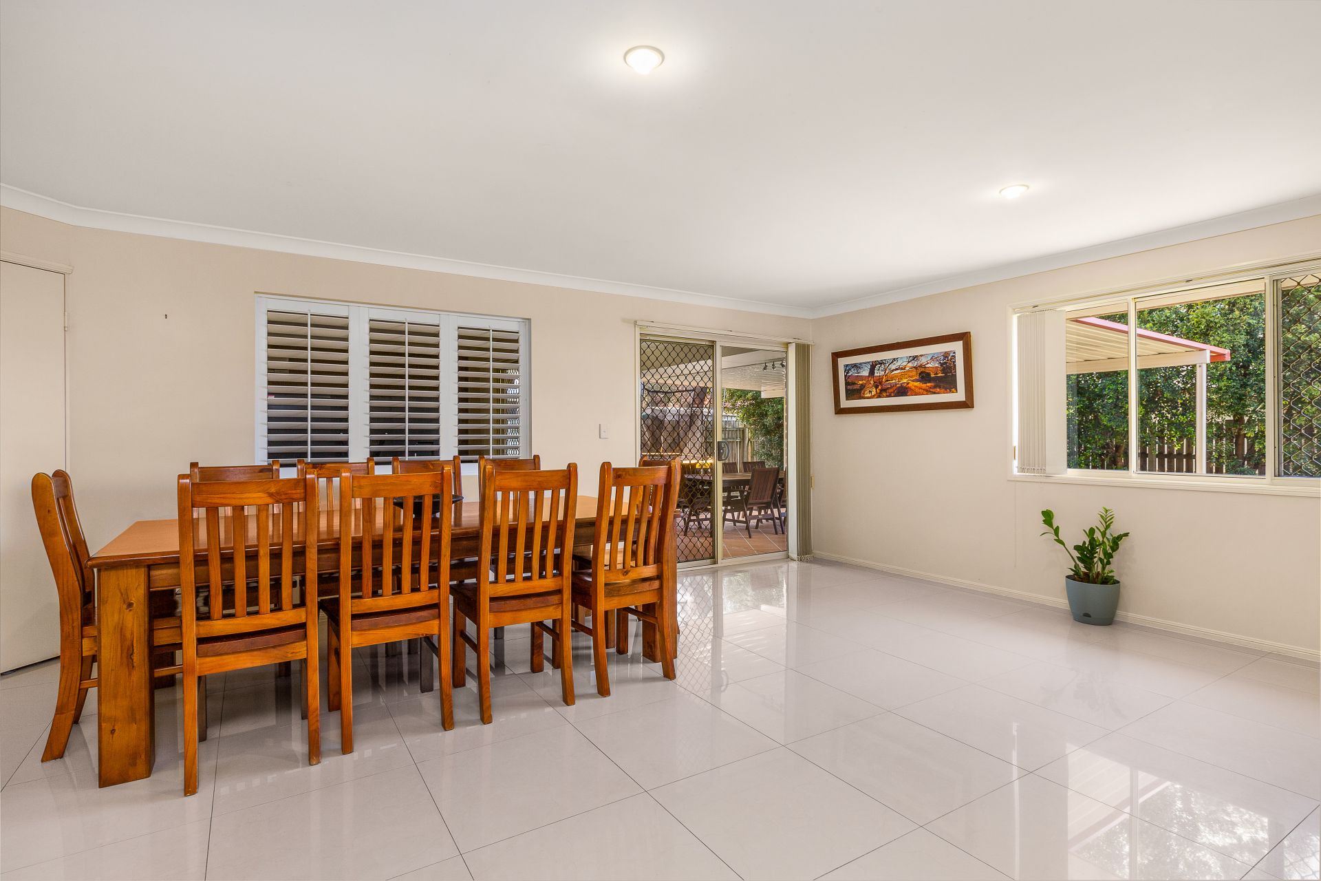 77 Pine River Drive Murrumba Downs QLD, Murrumba Downs - Thumbnail 4