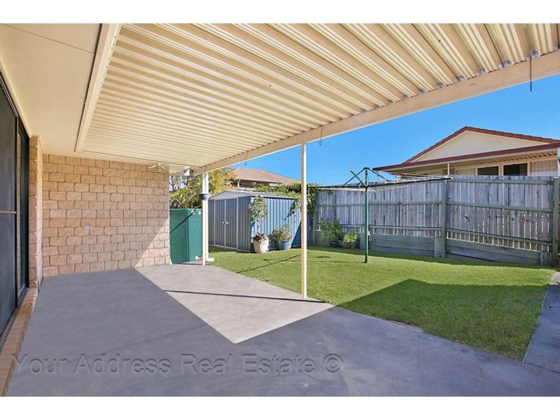 Real Estate For Sale 8 Charlton Place Regents Park , QLD
