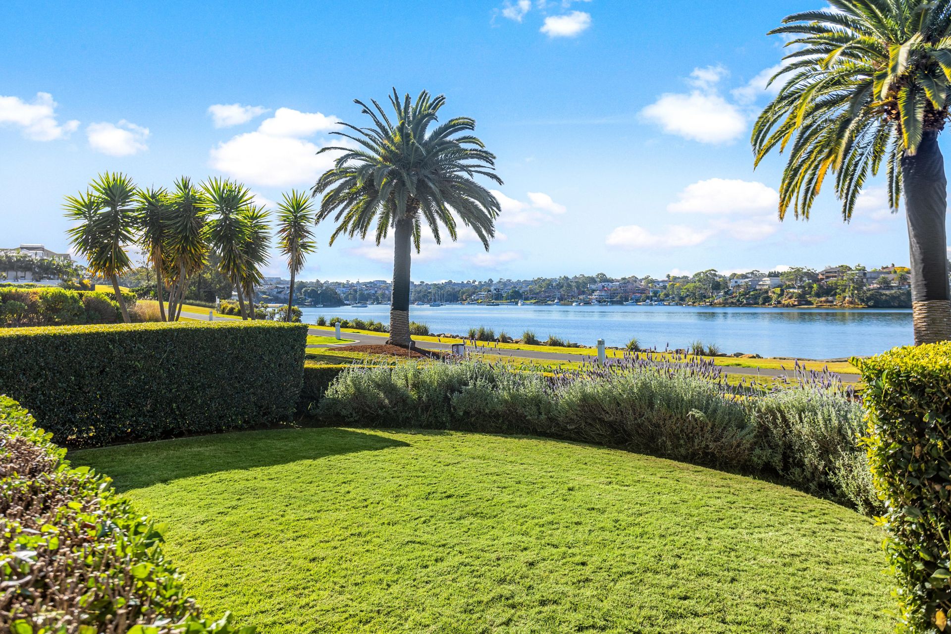 11/73 Peninsula Drive, Breakfast Point | Breakfast Point Realty