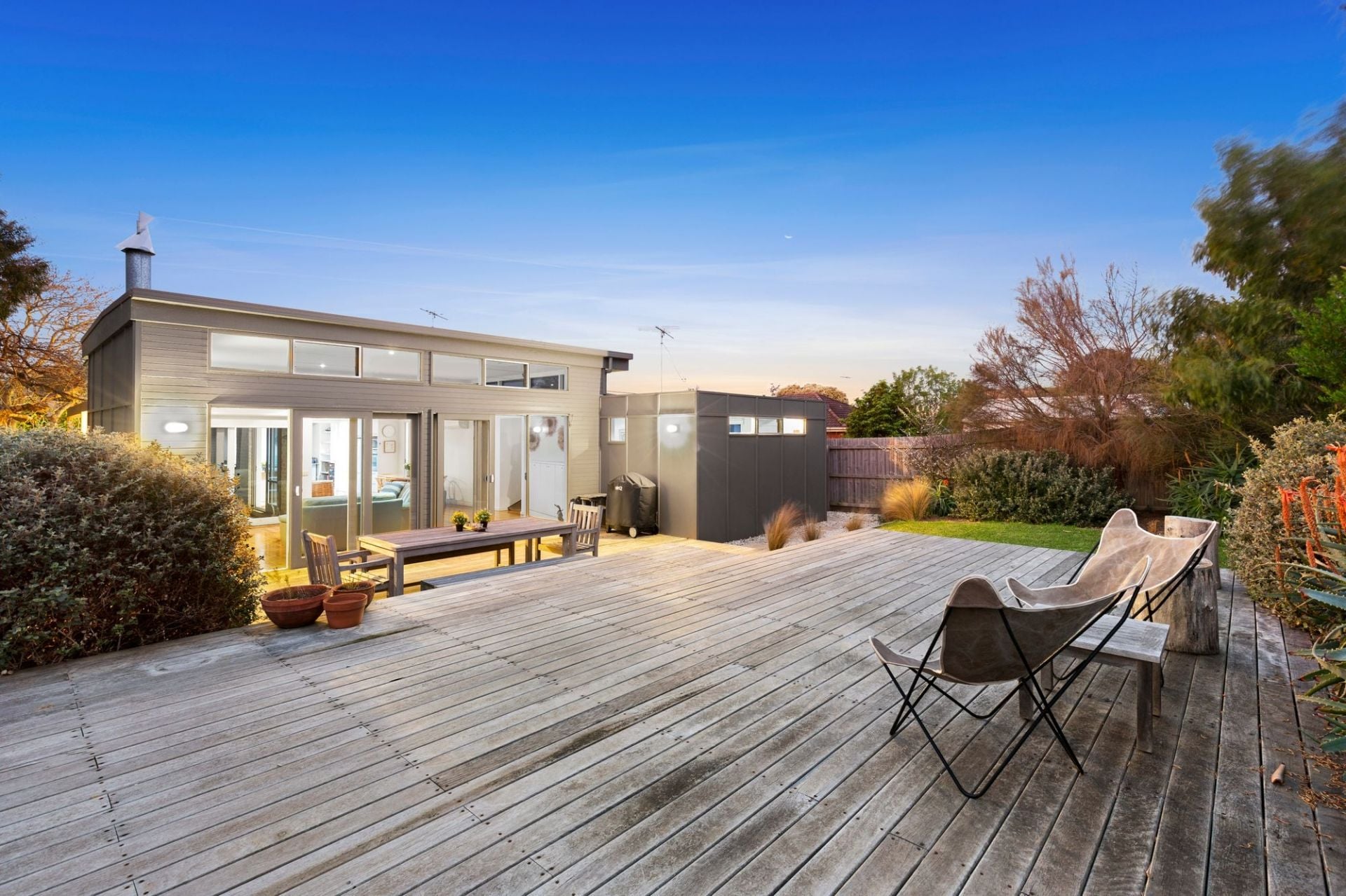 11 Thomson Drive Barwon Heads VIC, Barwon Heads - Thumbnail 2