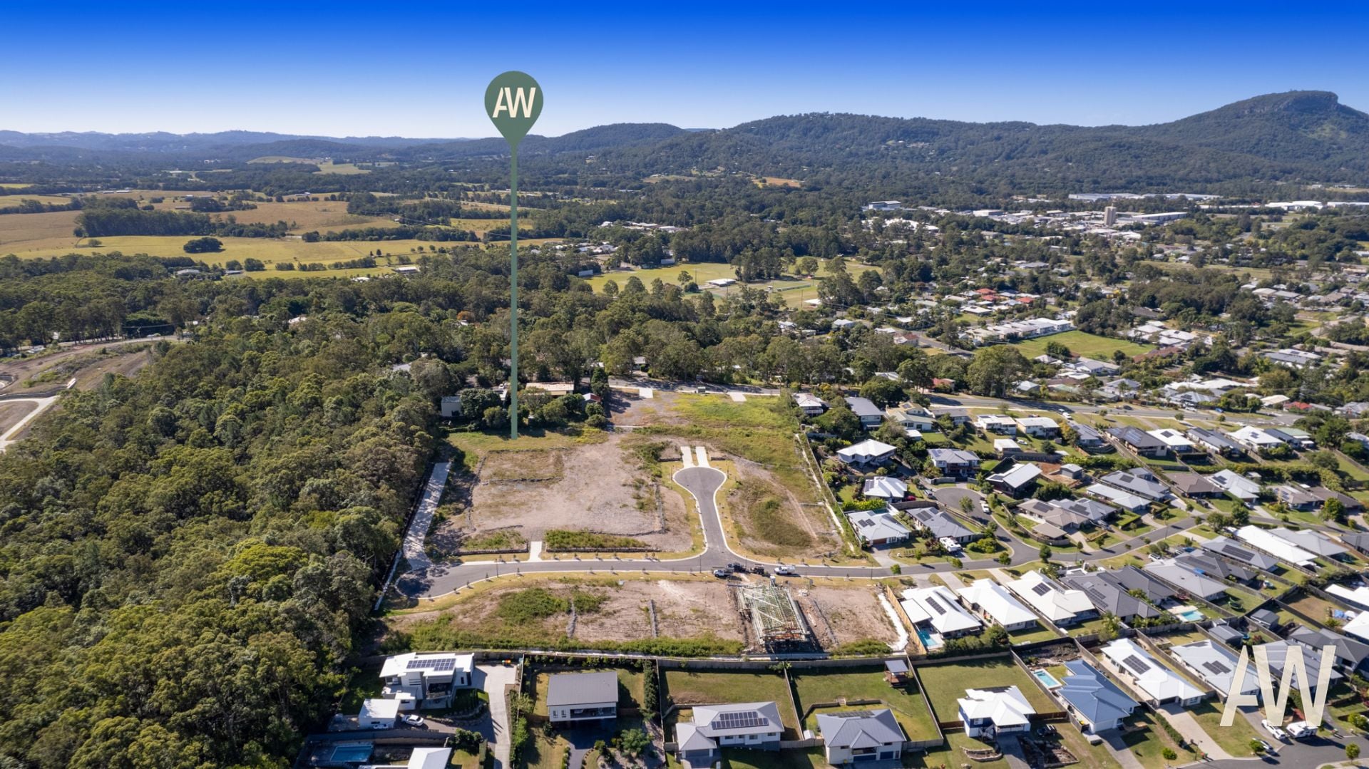 32 Skyring Street Yandina QLD, Yandina - Thumbnail 6
