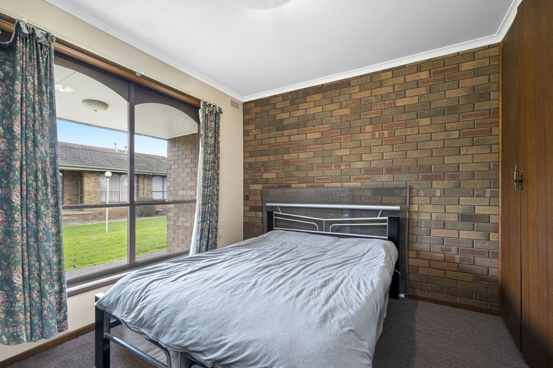 6/21-23 Longley Street, Alfredton, Alfredton - Thumbnail 8