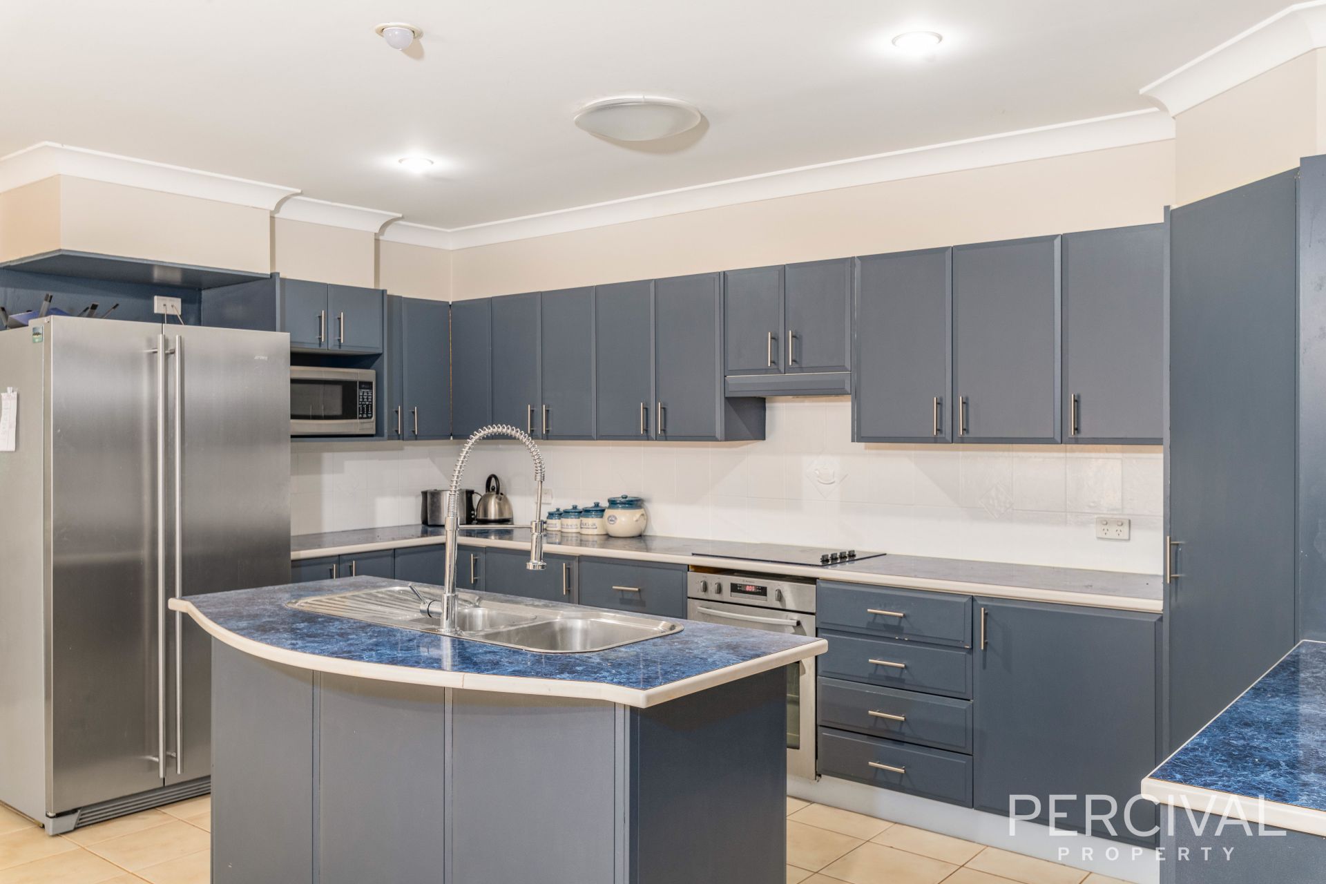 6 Elsie Court Port Macquarie NSW, Port Macquarie - Thumbnail 4