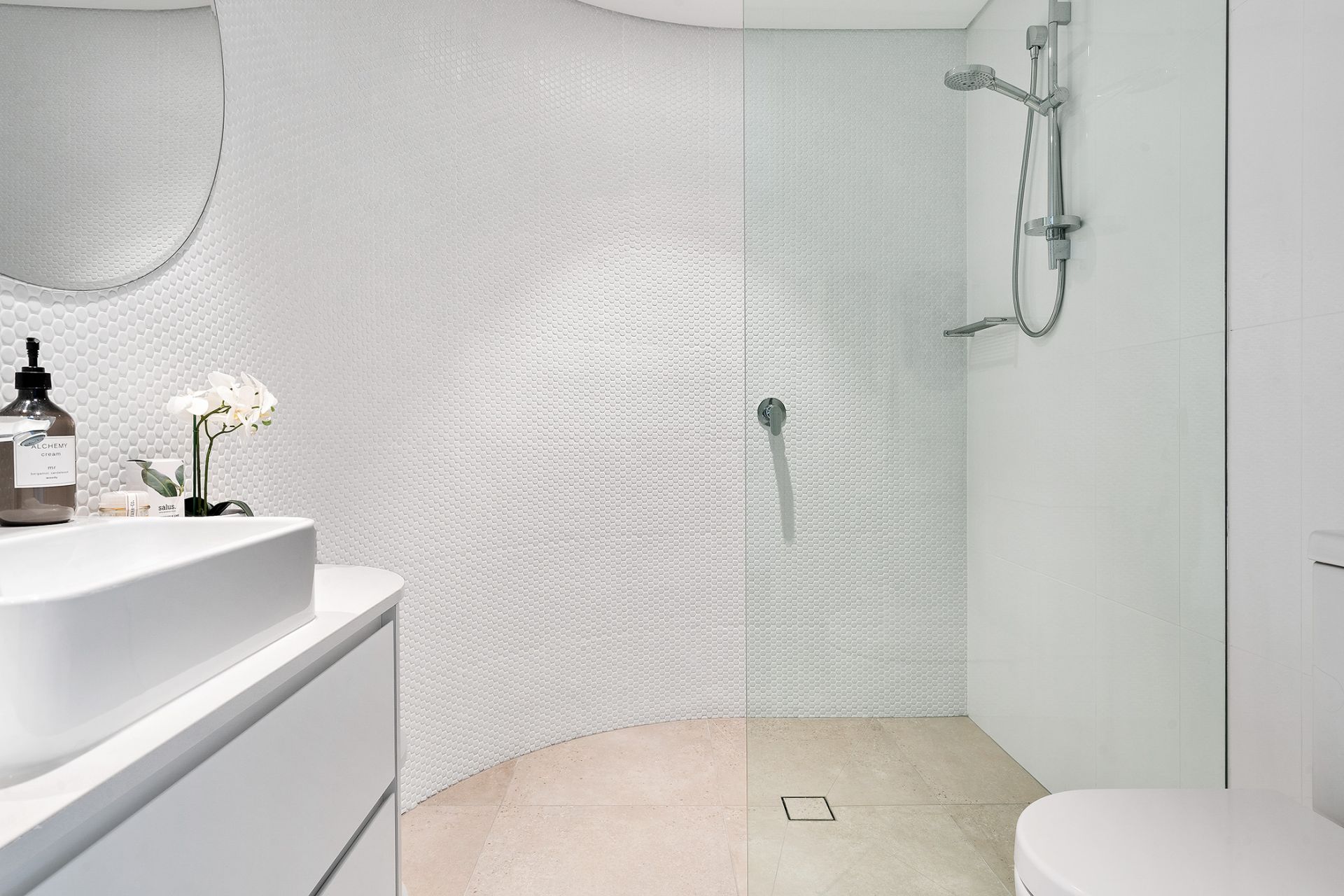 Real Estate For Sale 7 West Crescent Street McMahons Point , NSW