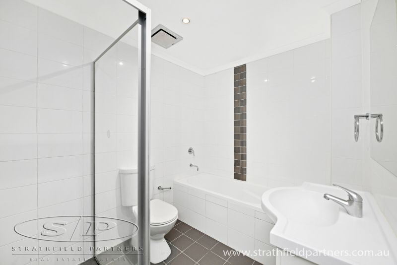 4/18-20 Grantham Street, Burwood, Burwood - Thumbnail 6