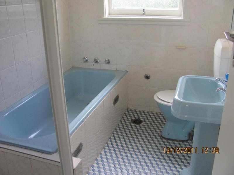 37 Turner Street, Blacktown - Thumbnail 3
