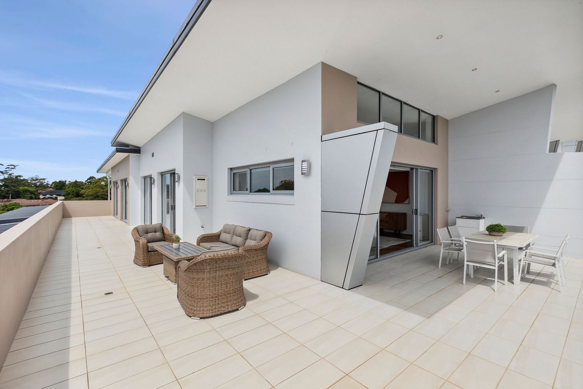 852/2-8 Bruce Avenue, Killara - Thumbnail 4