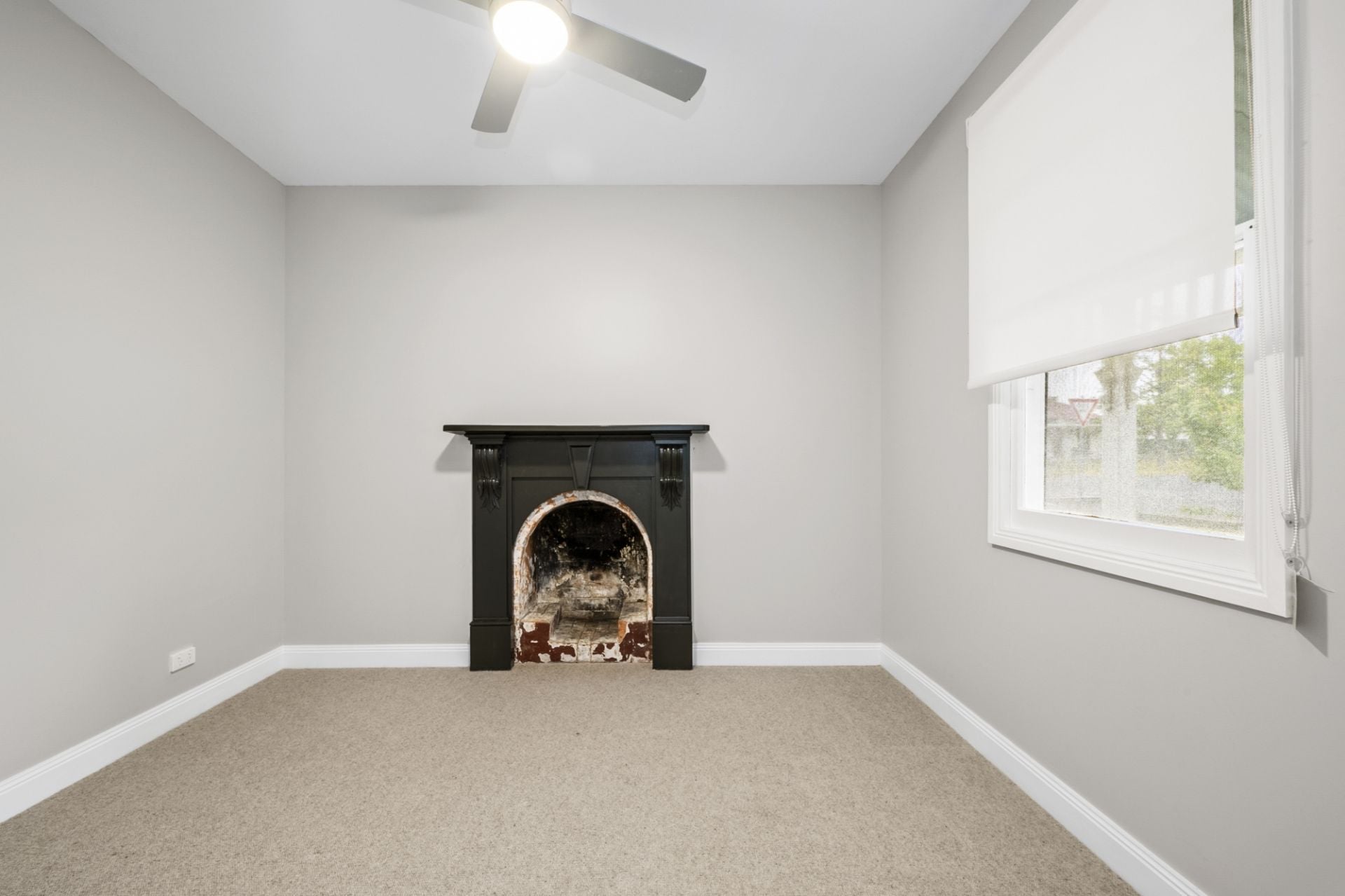 18 Warburton Street Beaufort VIC, Beaufort - Thumbnail 7