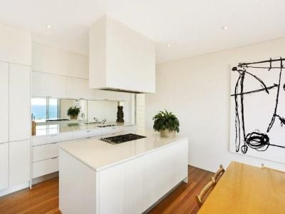 4 Bayview Street BRONTE NSW