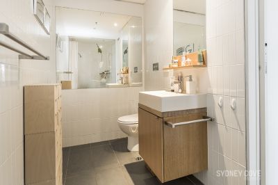 129 Harrington Street, SYDNEY NSW 2000, Sydney - Thumbnail 7