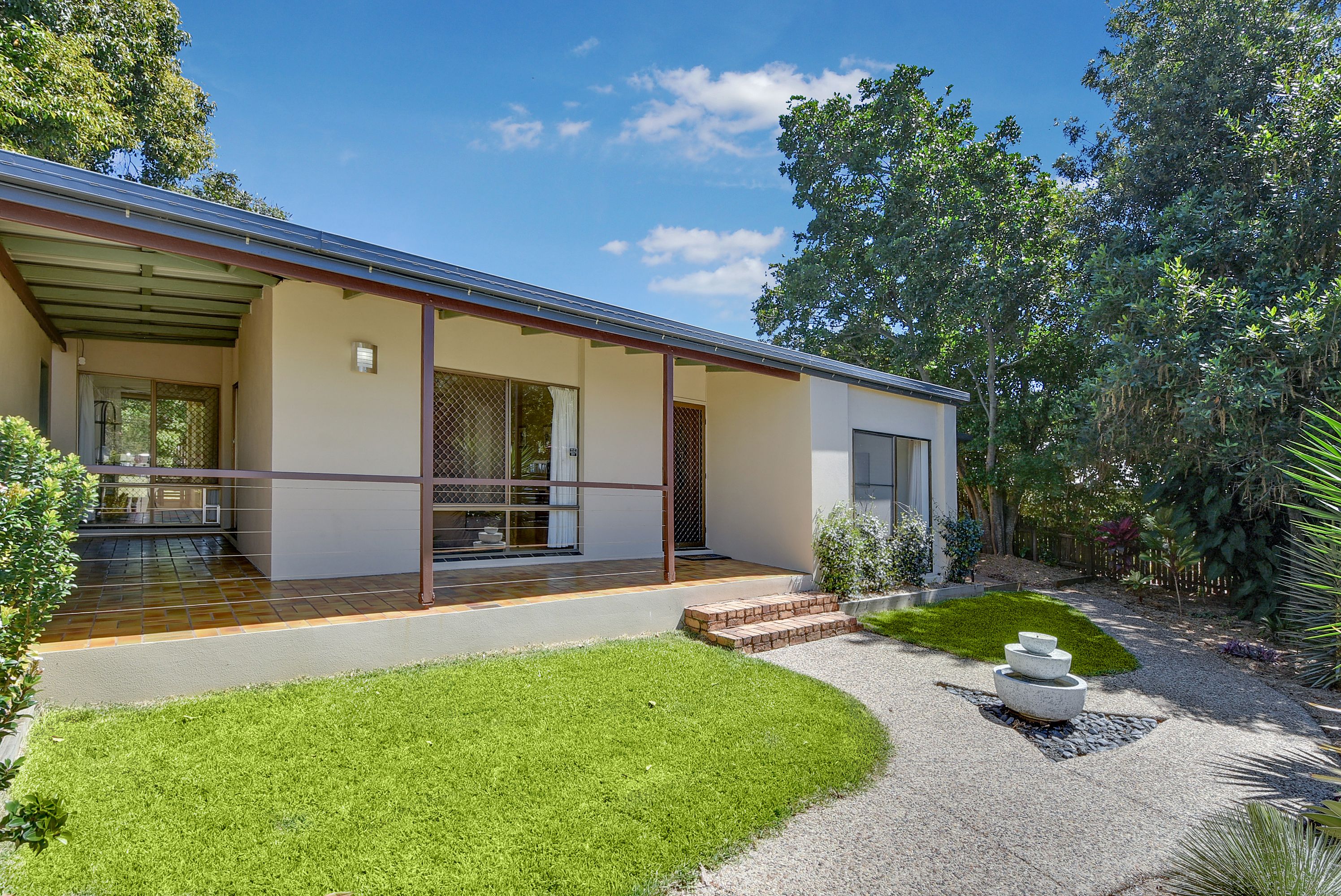 Real Estate For Sale 10 Dixon Road Buderim , QLD