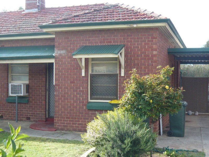 Real Estate For Lease 68 Eighth Avenue Woodville Gardens , SA