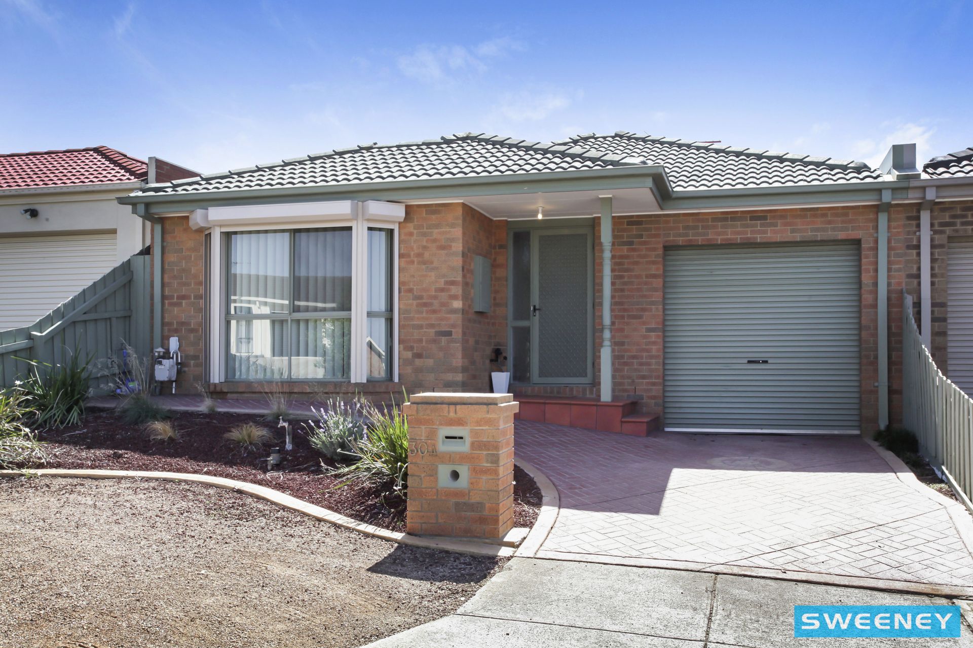 30A Bungarim Wynd, Sydenham - Thumbnail 2