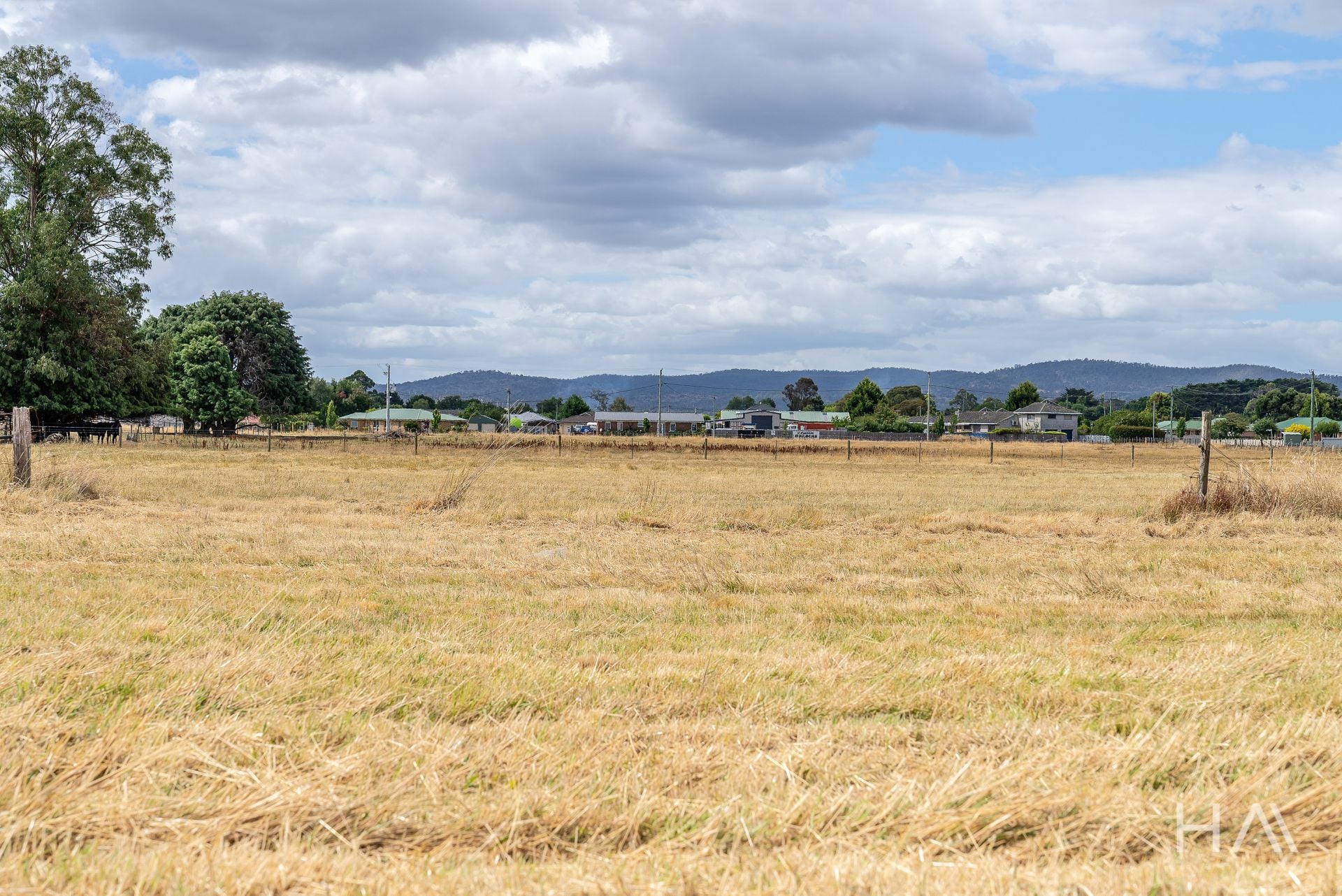59 Bishopsbourne Road Carrick, Carrick - Thumbnail 8