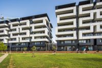 Unit 706/101A Lord Sheffield Circuit, Penrith