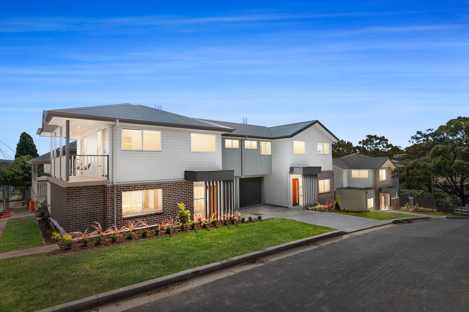 Real Estate For Sale 290 Newcastle Road North Lambton , NSW