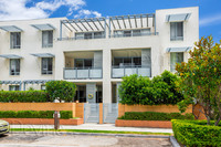 213/5 Stromboli Strait, Wentworth Point