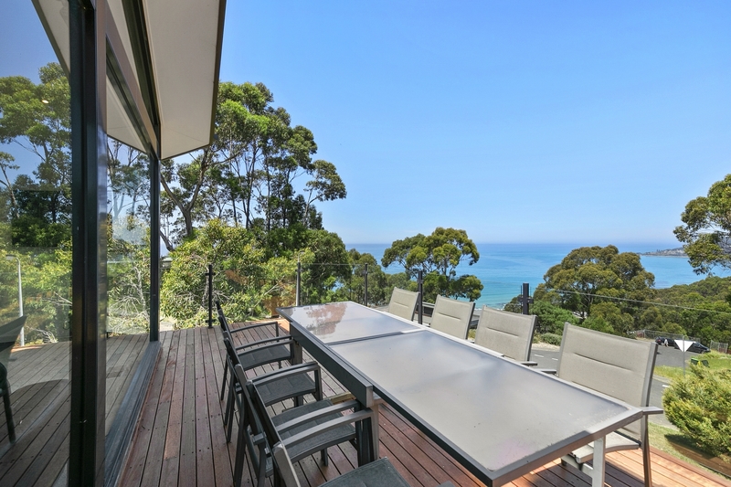 1 Skyline Court, Lorne, VIC, Lorne - Thumbnail 3