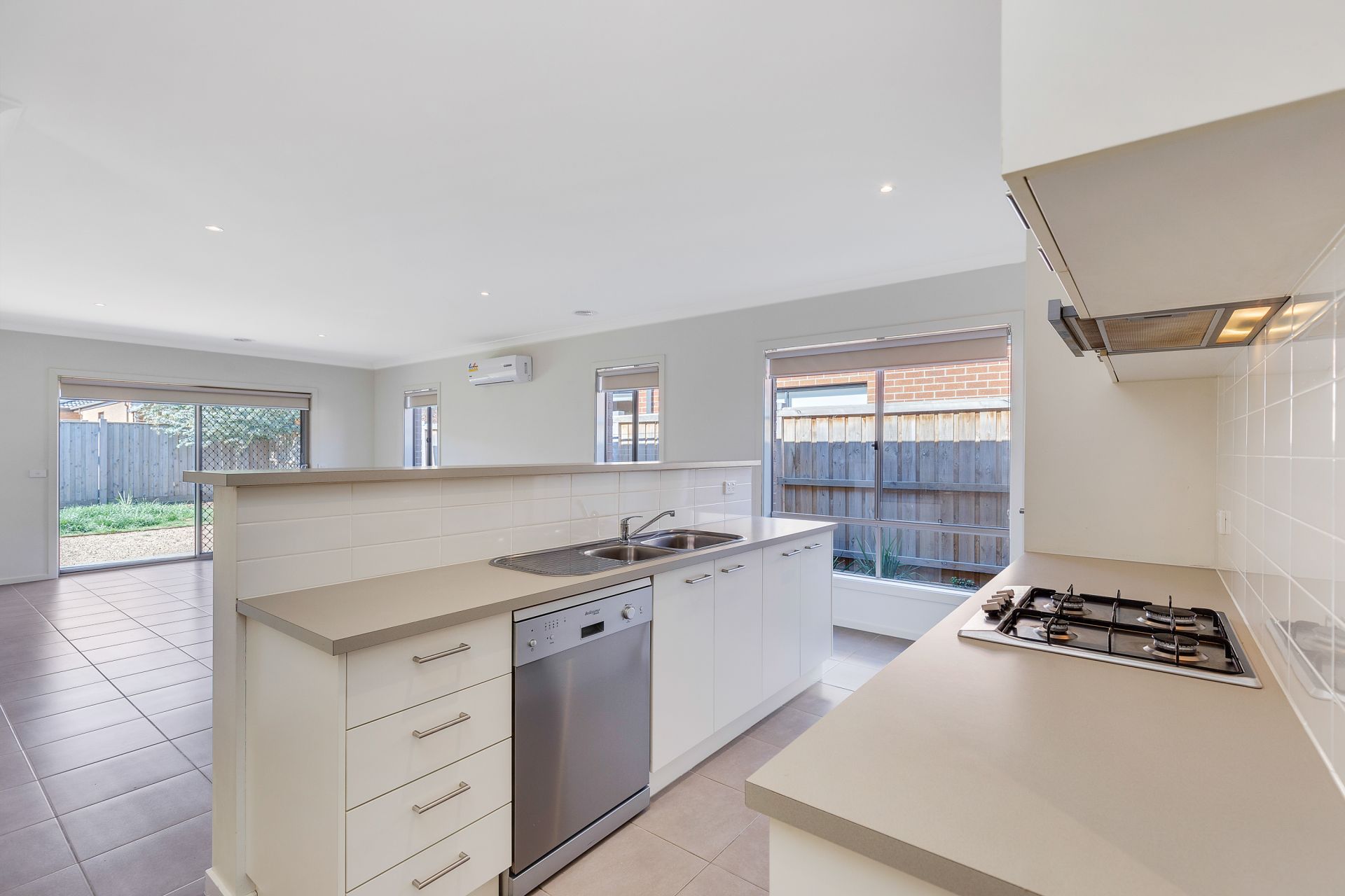 30 Zenith Road Beveridge, Beveridge - Thumbnail 6