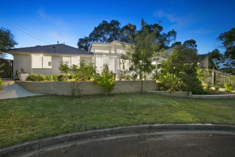 10 Mason Court Point Lonsdale VIC, Point Lonsdale - Thumbnail 3